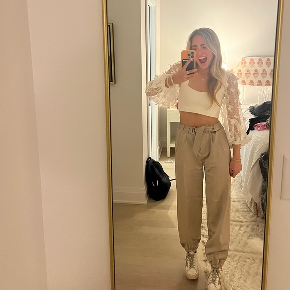 Meet your Posher, Mary harriet - Picture 7 of 10